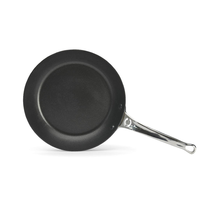 De Buyer PFANNE AFFINITY, EDELSTAHL, ANTIHAFT, Ø 28 CM
