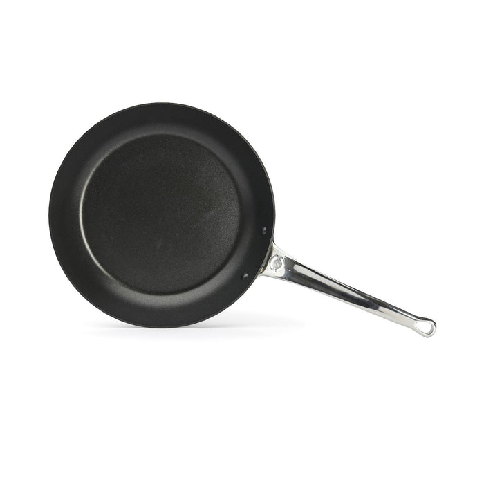 De Buyer PFANNE AFFINITY, EDELSTAHL, ANTIHAFT, Ø 32 CM