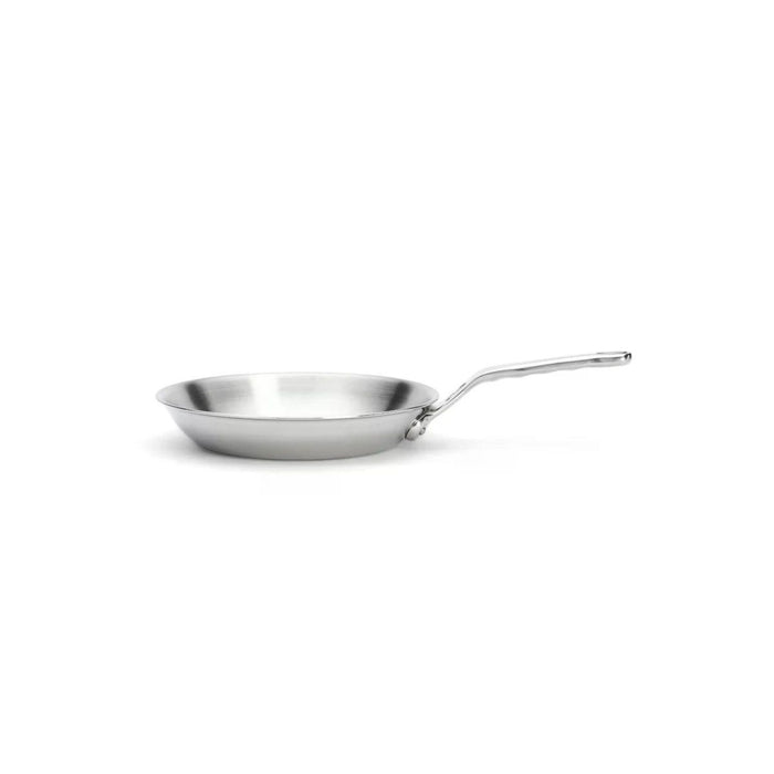 De Buyer PFANNE AFFINITY, EDELSTAHL, Ø 20 CM