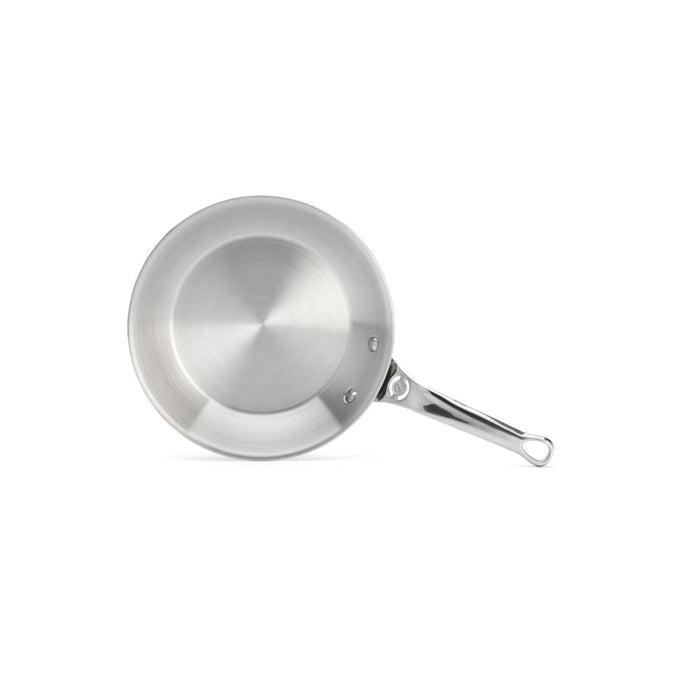 De Buyer PFANNE AFFINITY, EDELSTAHL, Ø 20 CM