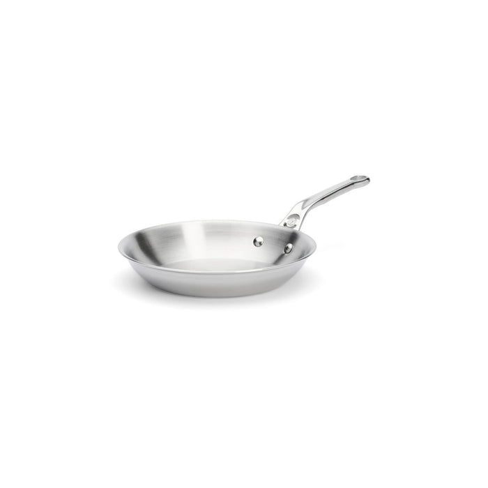 De Buyer PFANNE AFFINITY, EDELSTAHL, Ø 20 CM
