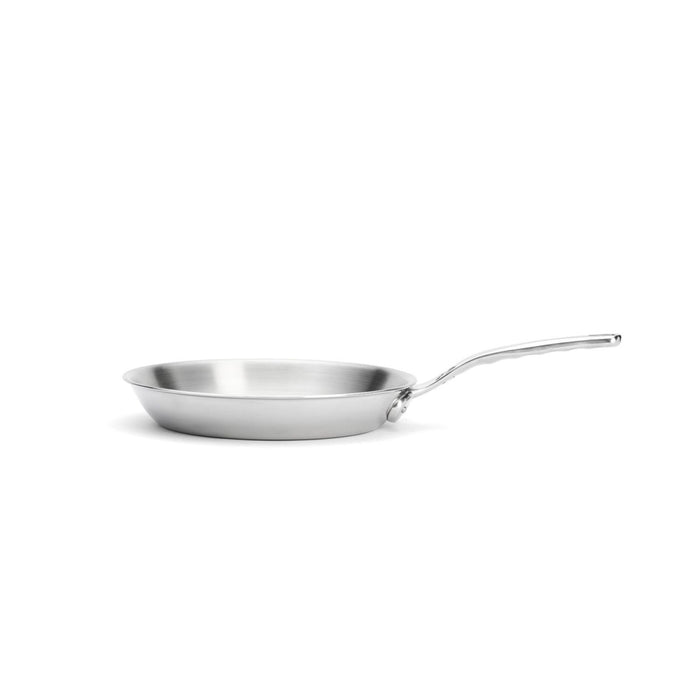 De Buyer PFANNE AFFINITY, EDELSTAHL, Ø 24 CM