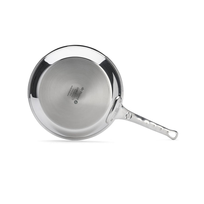 De Buyer PFANNE AFFINITY, EDELSTAHL, Ø 24 CM