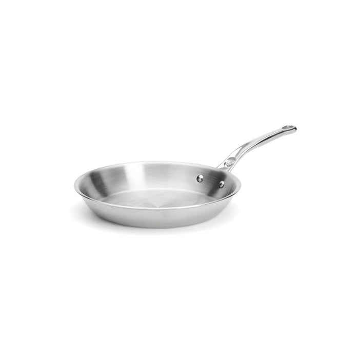 De Buyer PFANNE AFFINITY, EDELSTAHL, Ø 24 CM