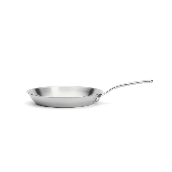 De Buyer PFANNE AFFINITY, EDELSTAHL, Ø 28 CM