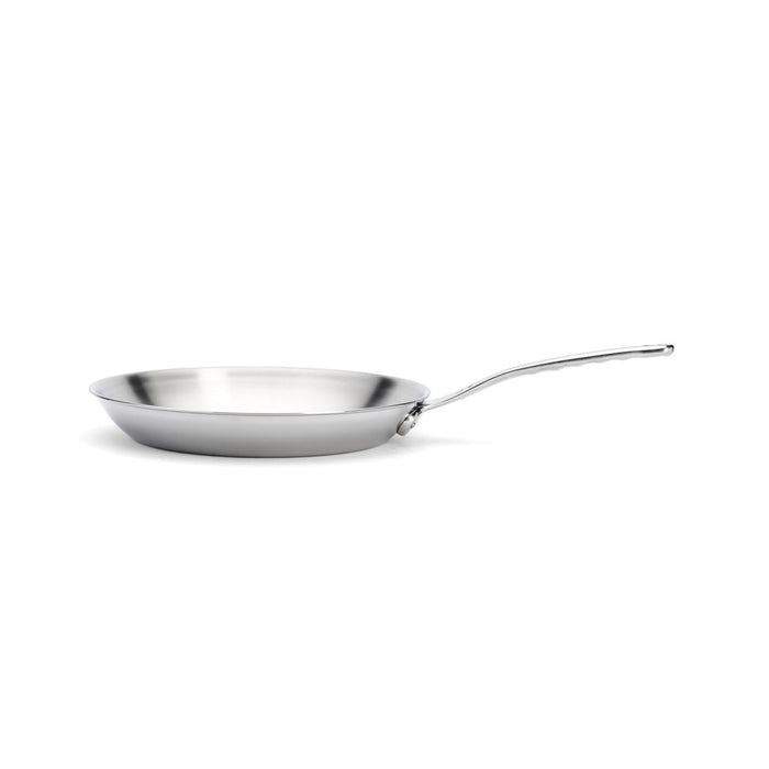 De Buyer PFANNE AFFINITY, EDELSTAHL, Ø 32 CM
