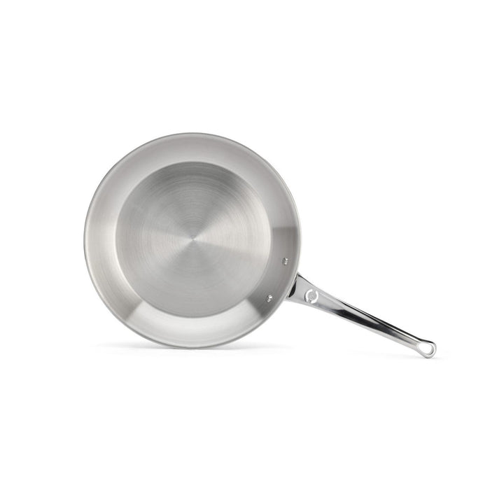 De Buyer PFANNE AFFINITY, EDELSTAHL, Ø 32 CM