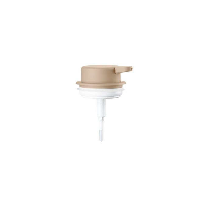 Zone Denmark Pumpe Ume Camel