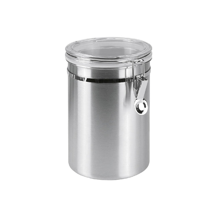 Vorratsdose m.Acryldeckel 2,0l