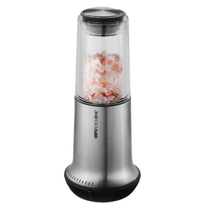 GEFU Salz- oder Pfeffermühle X-PLOSION®, L