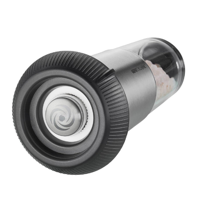 GEFU Salz- oder Pfeffermühle X-PLOSION®, L