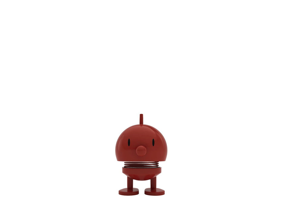 Hoptimist Bumble Hoptimist S Maroon