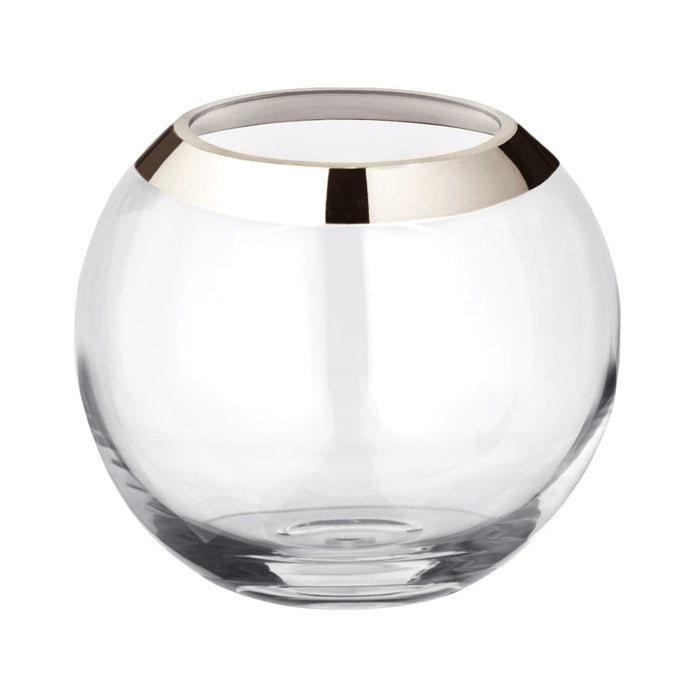 EDZARD Kugelvase Mirinde Ø 20 cm