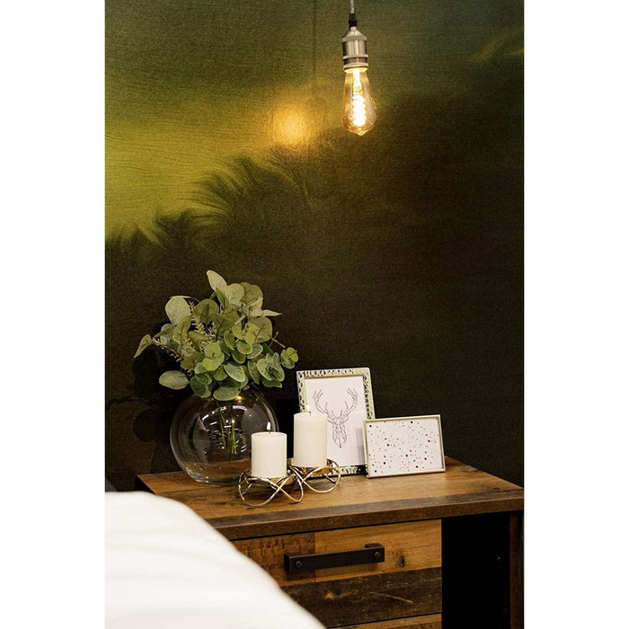 EDZARD Kugelvase Mirinde Ø 20 cm