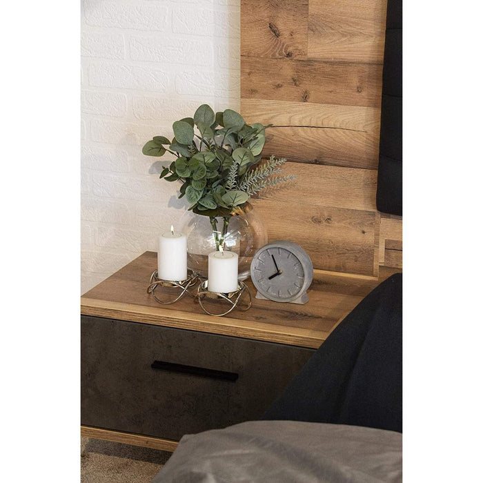 EDZARD Kugelvase Mirinde Ø 20 cm