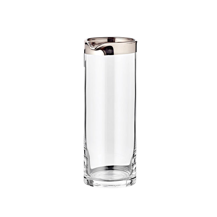 EDZARD Krug Anis H 21 cm