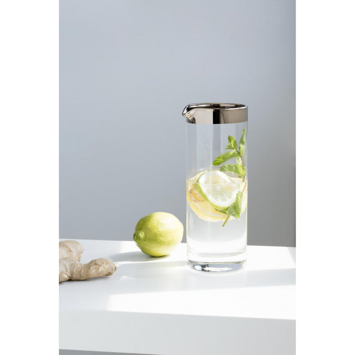 EDZARD Krug Anis H 21 cm