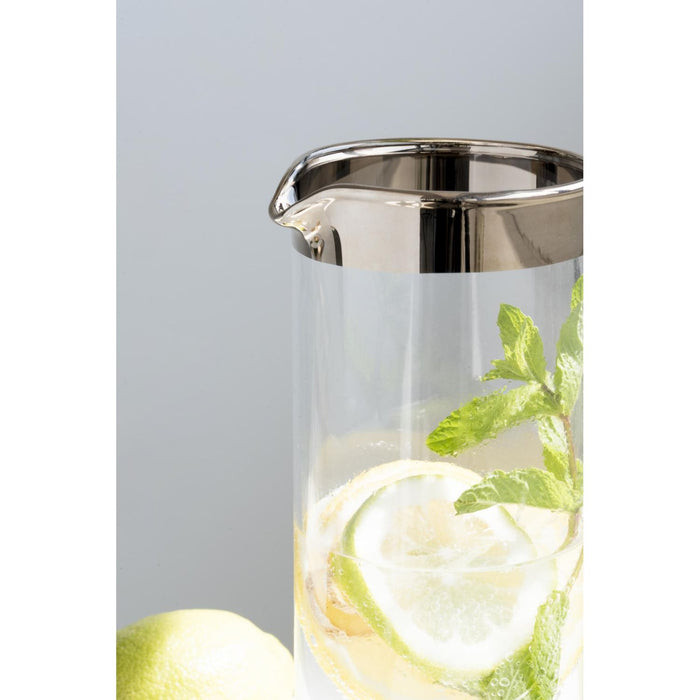 EDZARD Krug Anis H 21 cm