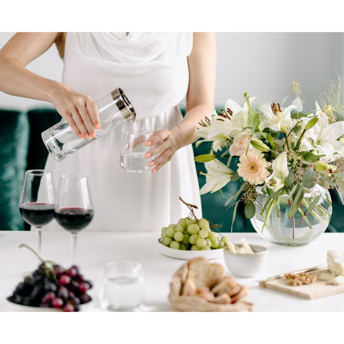 EDZARD Krug Anis H 21 cm