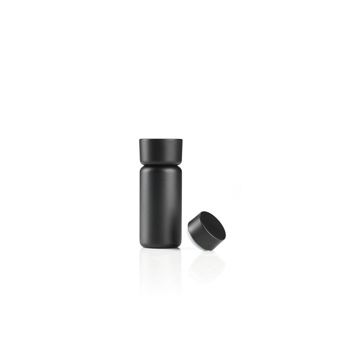 Zone Denmark Thermobecher Singles 400 ml Black