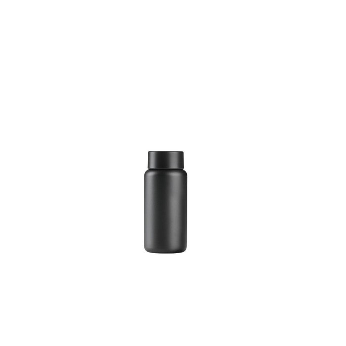 Zone Denmark Thermobecher Singles 400 ml Black