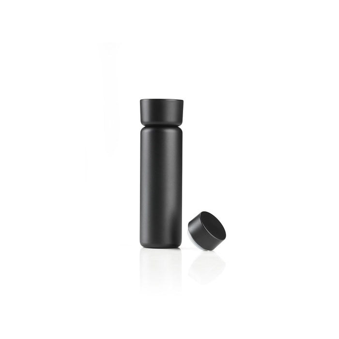Zone Denmark Thermobecher Singles 650 ml Black