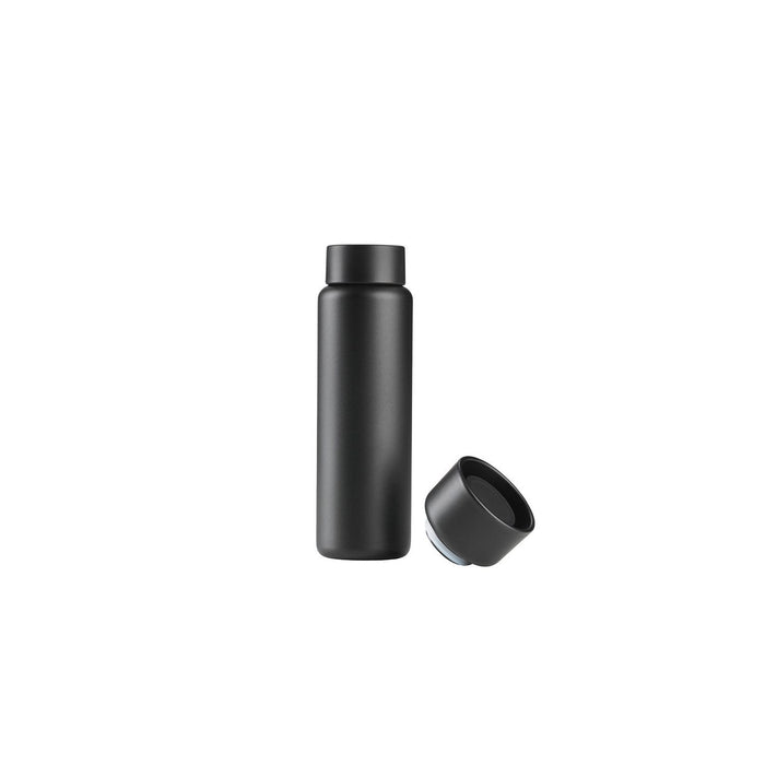 Zone Denmark Thermobecher Singles 650 ml Black