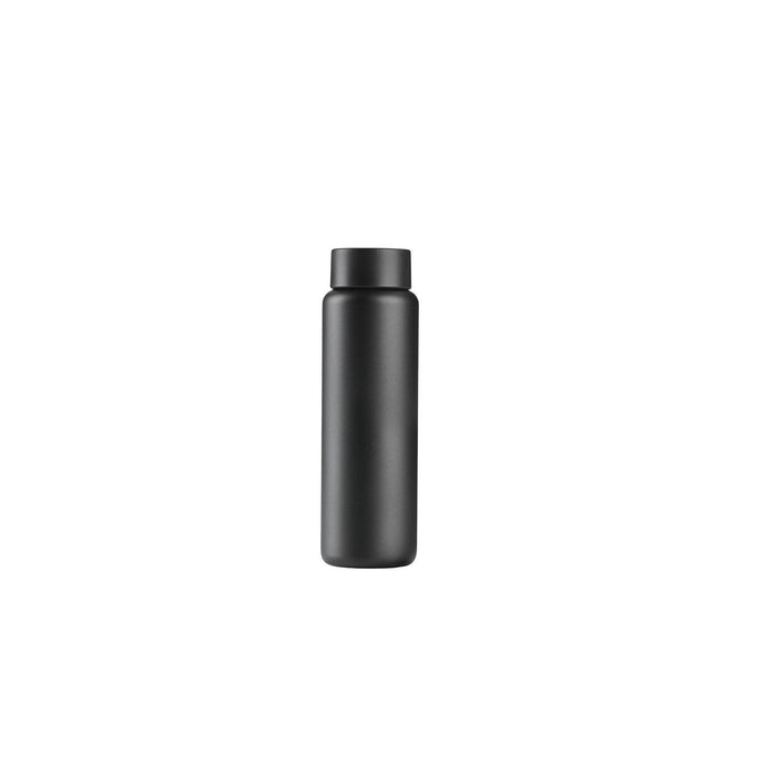 Zone Denmark Thermobecher Singles 650 ml Black