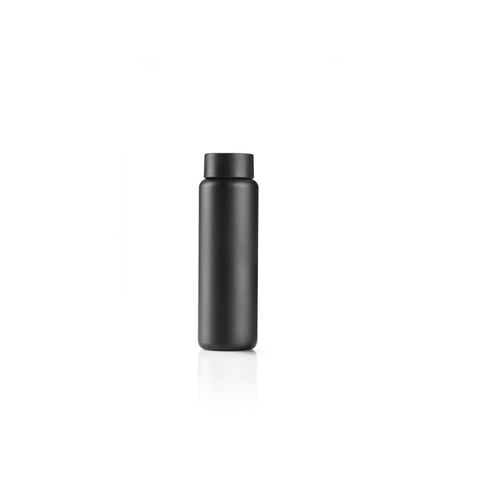 Zone Denmark Thermobecher Singles 650 ml Black