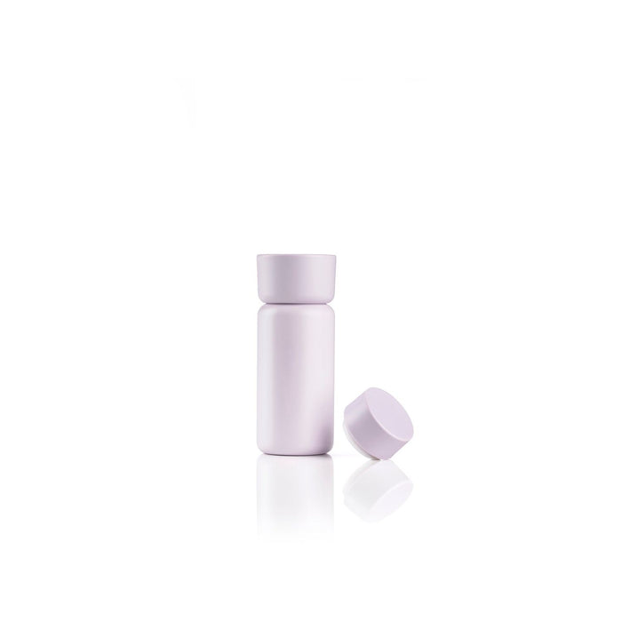 Zone Denmark Thermobecher Singles 400 ml Lupine