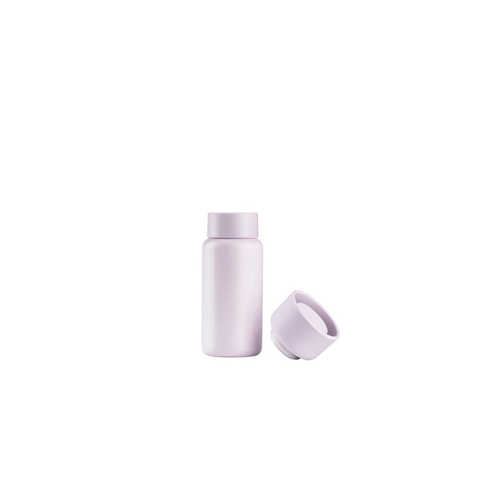 Zone Denmark Thermobecher Singles 400 ml Lupine