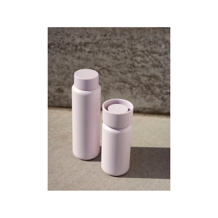 Zone Denmark Thermobecher Singles 650 ml Lupine