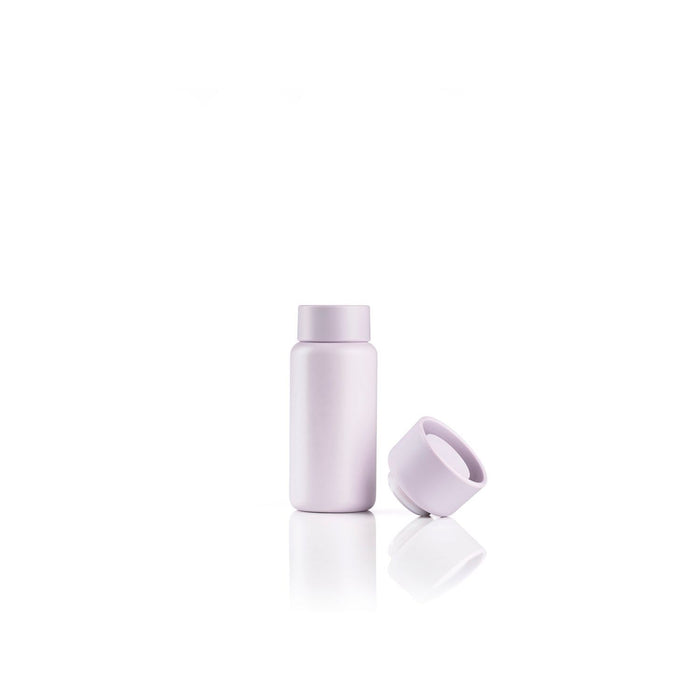 Zone Denmark Thermobecher Singles 400 ml Lupine
