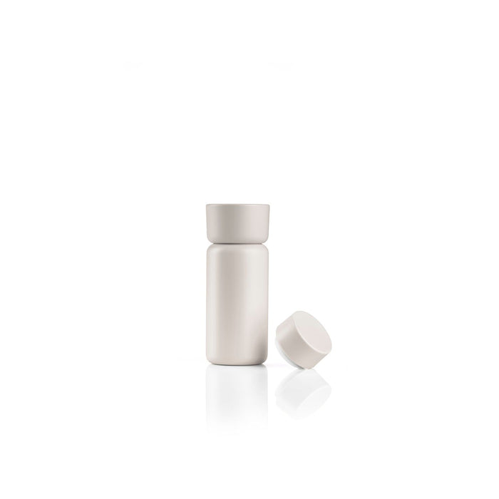 Zone Denmark Thermobecher Singles 400 ml Cream