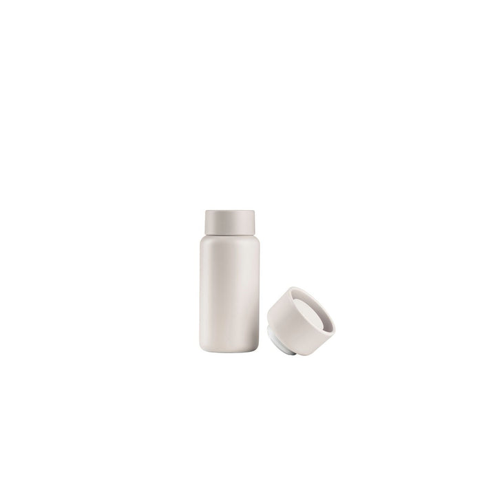 Zone Denmark Thermobecher Singles 400 ml Cream