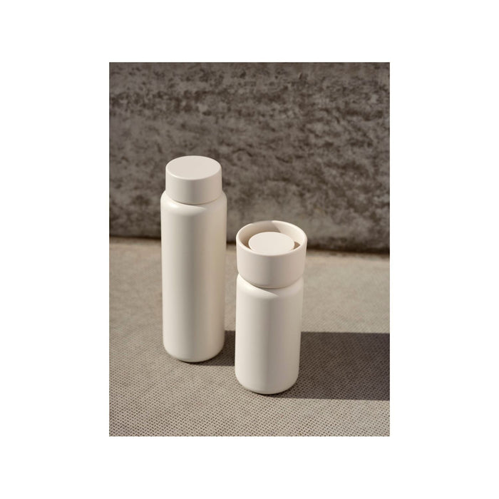 Zone Denmark Thermobecher Singles 400 ml Cream