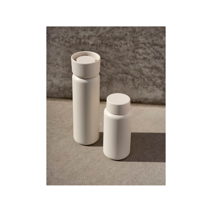 Zone Denmark Thermobecher Singles 400 ml Cream