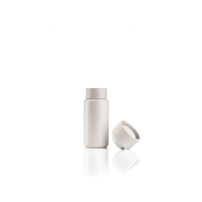Zone Denmark Thermobecher Singles 400 ml Cream