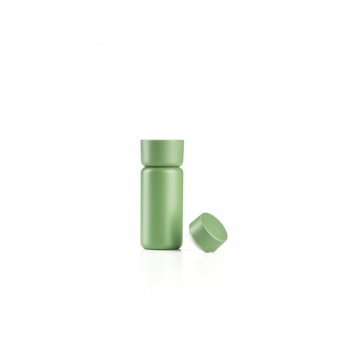 Zone Denmark Thermobecher Singles 400 ml Apple