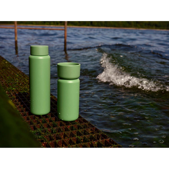 Zone Denmark Thermobecher Singles 400 ml Apple