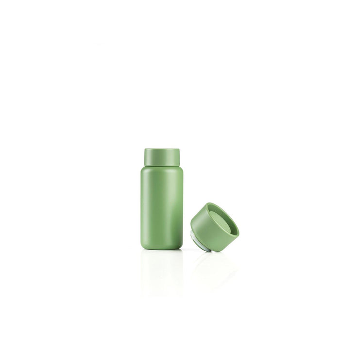 Zone Denmark Thermobecher Singles 400 ml Apple
