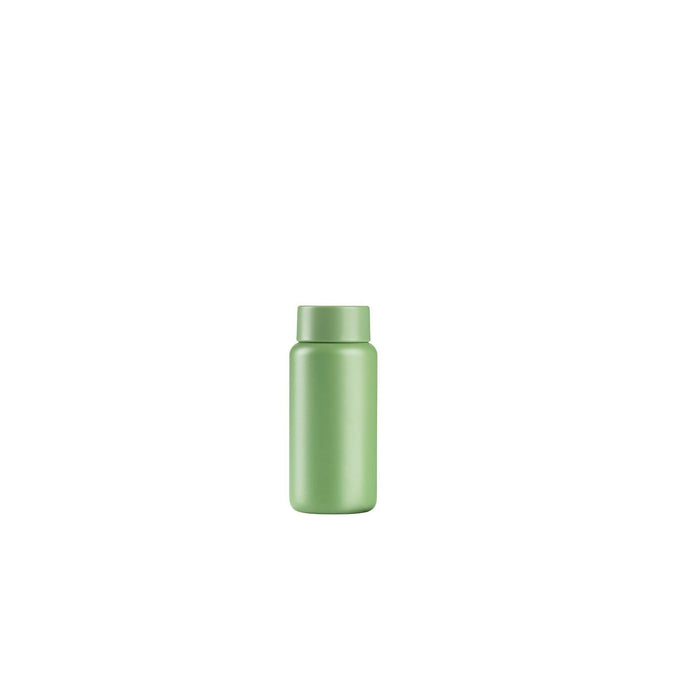 Zone Denmark Thermobecher Singles 400 ml Apple