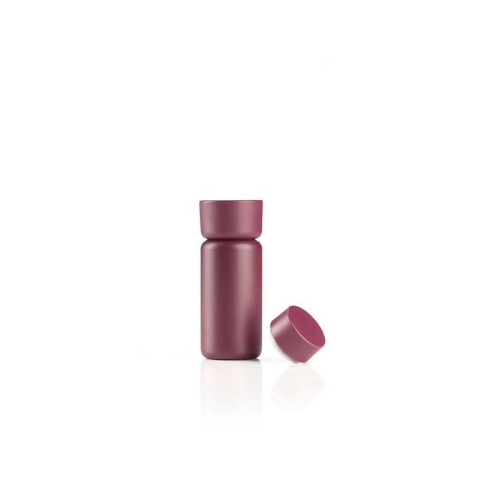 Zone Denmark Thermobecher Singles 400 ml Mulberry