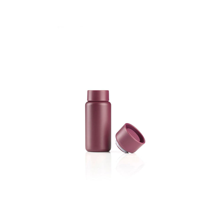 Zone Denmark Thermobecher Singles 400 ml Mulberry