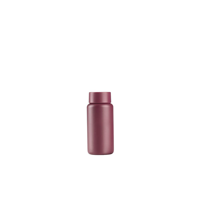 Zone Denmark Thermobecher Singles 400 ml Mulberry