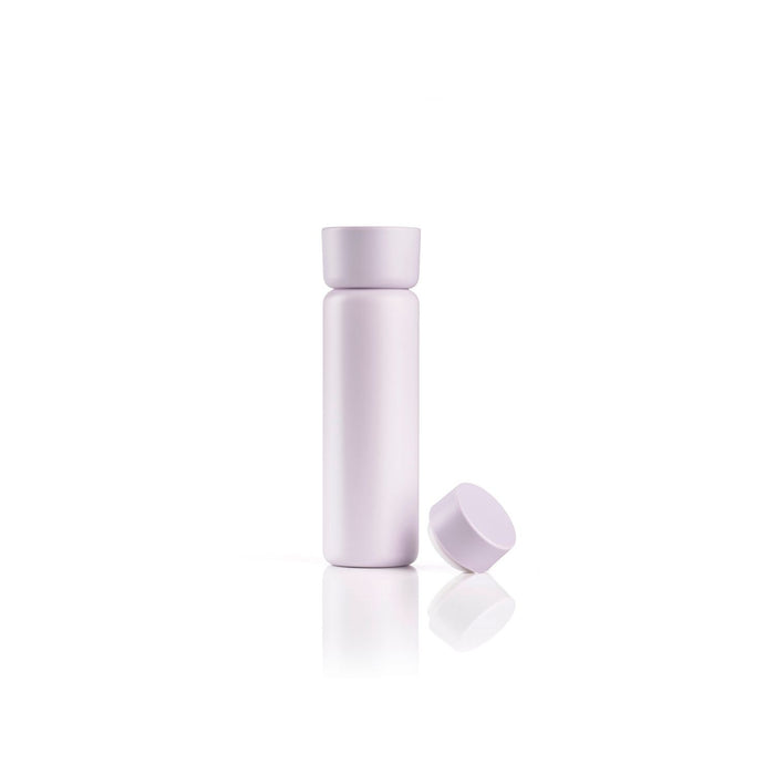 Zone Denmark Thermobecher Singles 650 ml Lupine