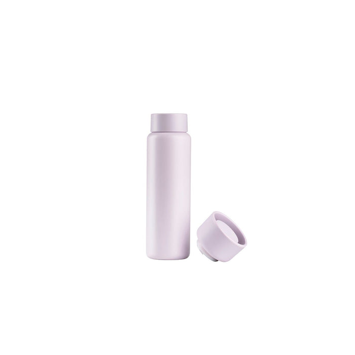 Zone Denmark Thermobecher Singles 650 ml Lupine