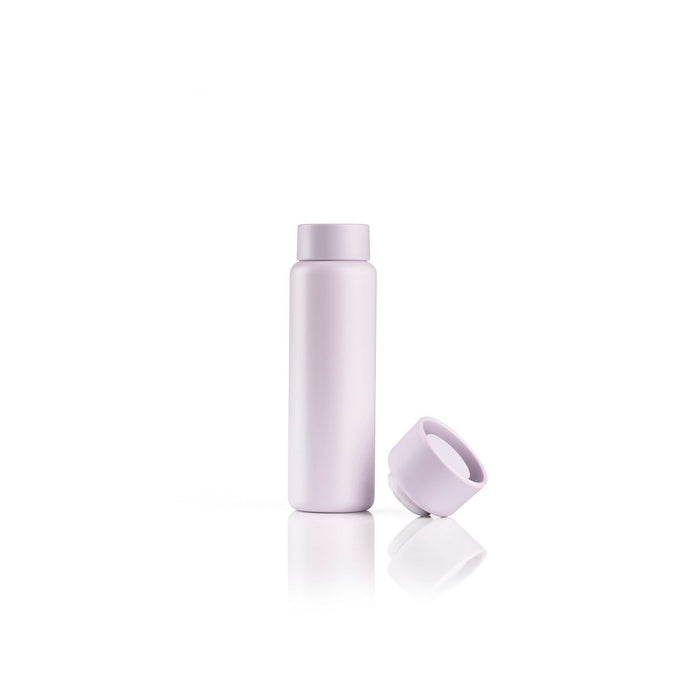Zone Denmark Thermobecher Singles 650 ml Lupine