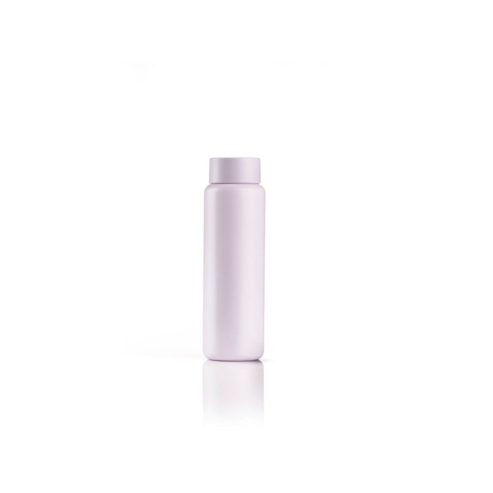 Zone Denmark Thermobecher Singles 650 ml Lupine