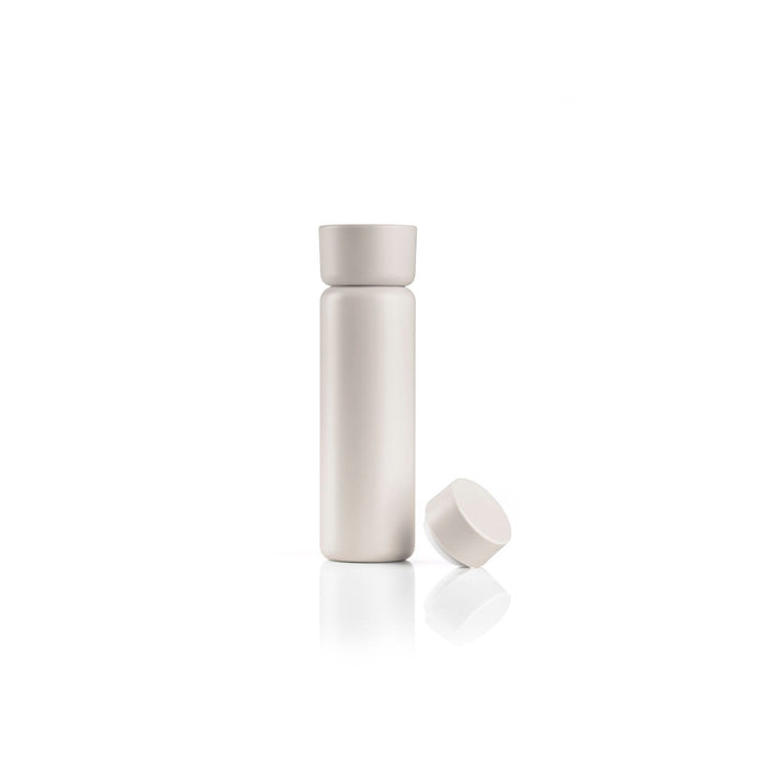 Zone Denmark Thermobecher Singles 650 ml Cream